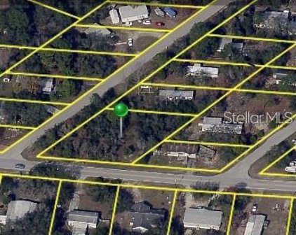 7193 Sealawn Drive, Spring Hill
