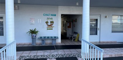 3018 59th Street S Unit 302, Gulfport