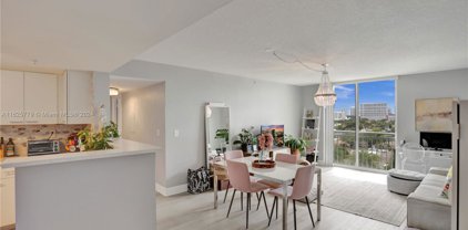 3000 Coral Way Unit #808, Miami