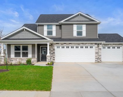 830 Alba Drive, Lebanon