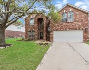 16111 CUMBERLAND TRAIL, Cypress image