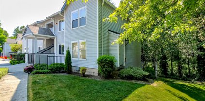 33020 10th Avenue SW Unit #D204, Federal Way