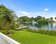 12350 Mcgregor Palms  Drive, Fort Myers image
