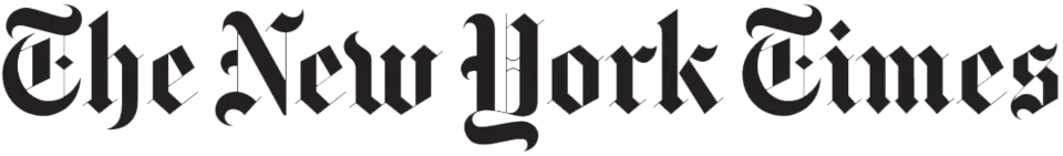 The New York Times