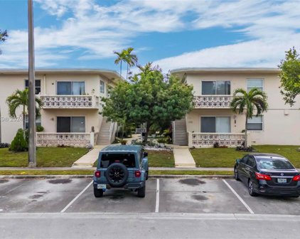 2072 Ne 169th St Unit #10, North Miami Beach