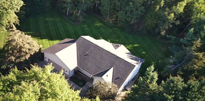 28335 124th Street NW, Zimmerman