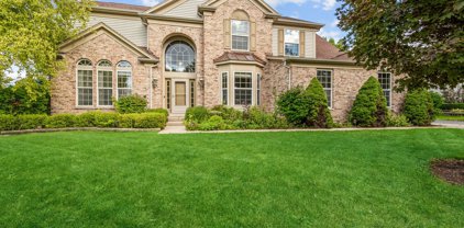611 Saratoga Circle, Algonquin