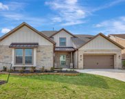 2203 Fenn Dale Court, Richmond image