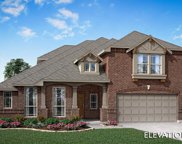 1105 Falcons  Way, Wylie image