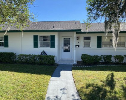 241 N Hill Avenue, Deland