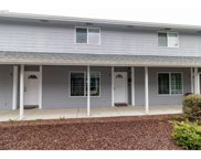 1150 HEMLOCK ST Unit #A3, Florence image