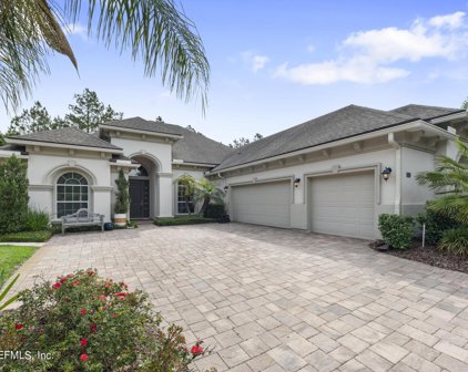 393 Cape May Ave, Ponte Vedra