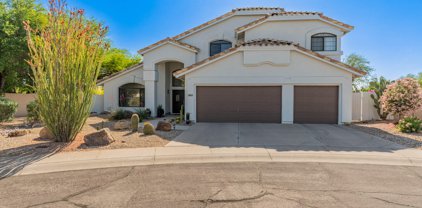29802 N 43rd Place, Cave Creek