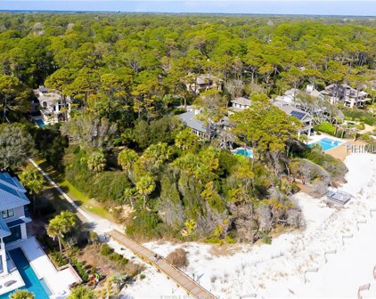 22 Snowy Egret Road, Hilton Head Island