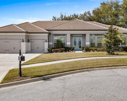 212 Camelot Loop, Clermont