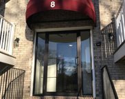 8 Kenmar Dr Unit 54, Billerica image