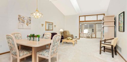 14620 Europa Way, Apple Valley