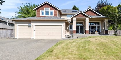 7874 SE Zion Place, Port Orchard
