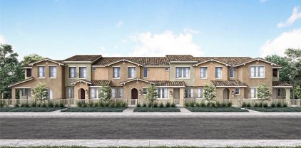 3968 Lavine Way Unit 110, Corona