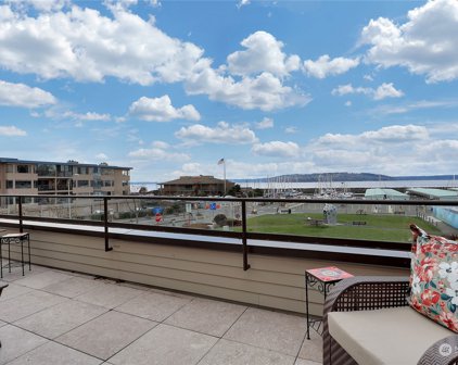 620 S 227th Street Unit #205, Des Moines