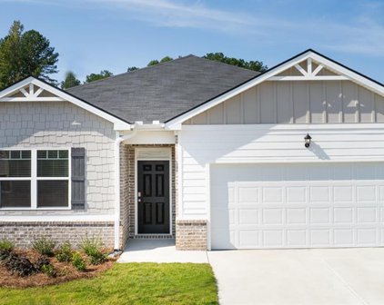 249 Aster Avenue, Locust Grove