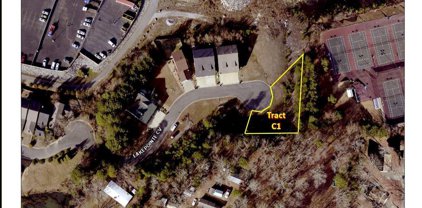 Tract C1 Lakepointe, Hot Springs