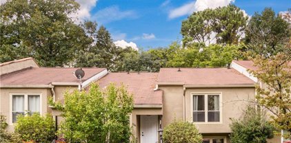 1746 Woodcliff Ne Place, Brookhaven
