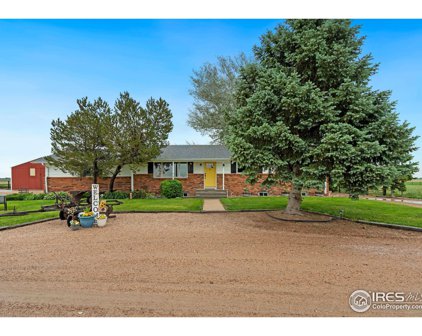 28127 County Road 60 1/2, Greeley