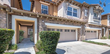 21919  Toscana Dr, Chatsworth