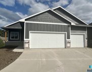 1020 N Mable Cir, Sioux Falls image