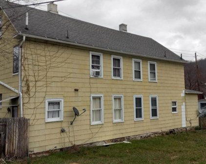 48 3rd St, Piedmont