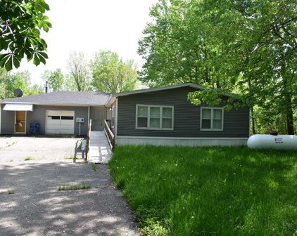 3746 Lester Road, Kalamazoo