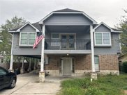 14607 Waldine Street, Houston image