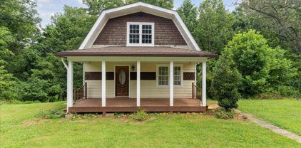 491 Monacan Park Road, Madison Heights