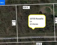 10735 ROSSELLE, Salem Twp image