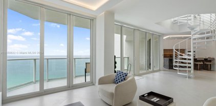 16485 Collins Ave Unit #OS34C, Sunny Isles Beach