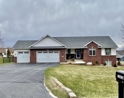 12418 BREEZEFIELD, Roscoe