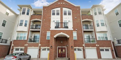 10275 Fountain Cir Unit #109, Manassas
