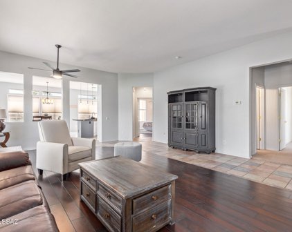 5357 W Owlclover, Marana