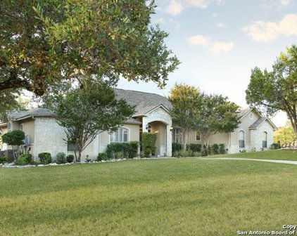 1635 Winding View, San Antonio