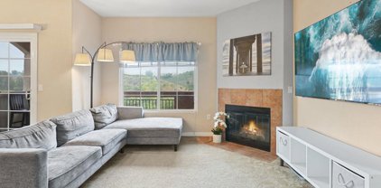 2707 Lake Pointe Dr Unit 202, Spring Valley