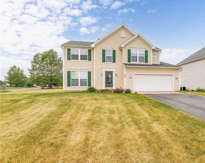 88 Rio Grande  Drive, Chili-262200