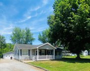 557 W High  Street, Nashville image