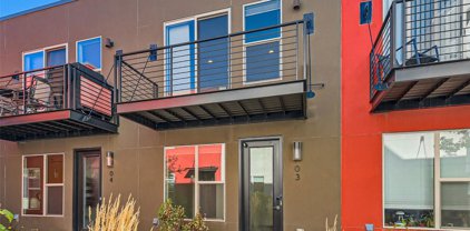 3070 Wilson Court Unit 3, Denver