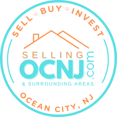 SellingOCNJ.com