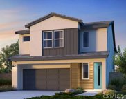 24521 Sonieta Court, Corona image
