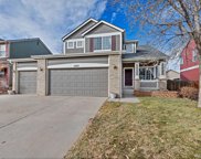 1225 N Calhan Avenue, Castle Rock image