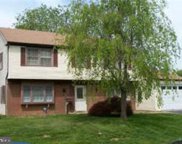 11 Melbourne Ln, Willingboro image