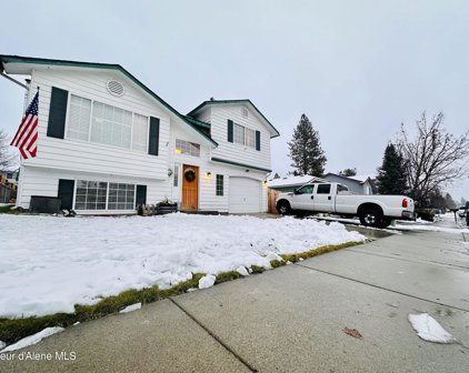 3274 11TH, Coeur d'Alene