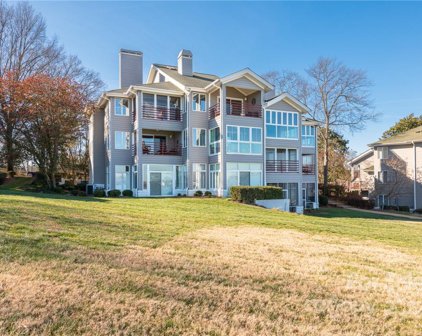 505 Lake Club  Drive, Rock Hill